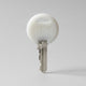 KEY - Master Key for Manager Cylinder Locks