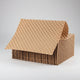 Paper Bubble Wrap - 12