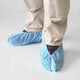 Shoe Covers (300 per box)