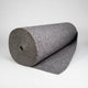 Felt Master Roll