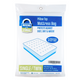 Single (Twin) Size Mattress Bags - 2 mil