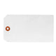 Tyvek Shipping Tags