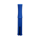 HANDLE for 4-inch Mini-Rolls