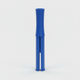 Extra HANDLE for 4-inch Mini-Rolls