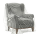 3 mil Chair Covers