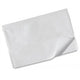 Tissue Paper (Bulk Box)
