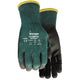 Cut-Resistant Gloves - Cobra (Pack of 6 pairs)