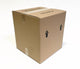 4 Cube Box DOUBLE-WALL