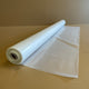 Poly Sheeting