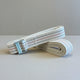 Piano Strap - 20'