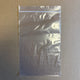 2 mil Re-closeable Bags (3 sizes)