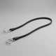 Rubber Tie Down