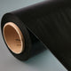 15-inch BLACK Stretch Wrap