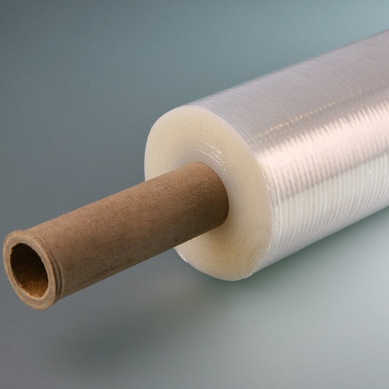 20 X 1000 Stretch Hand Wrap Extended Cores Advantage Box Company 20-x-1000-stretch-hand-wrap-extended-cores-advantage-box-company