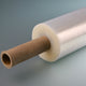 20-inch Clear Stretch Wrap with Extended Core