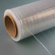 18-inch Clear Stretch Wrap