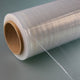 13-inch Clear Stretch Wrap