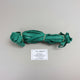 Movers' Rubber Bands