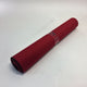 Floor Runner -15' Roll
