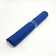 Floor Runner -15' Roll
