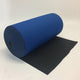 Floor Runner - Master Roll
