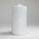 Poly Foam