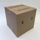 6 Cube Box