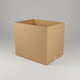 Movers Speed Pack (36 x 27 x 31