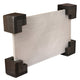 TV Box Foam Kit (For 2pc Telescopic Set)