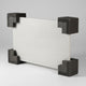 TV Box Foam Kit