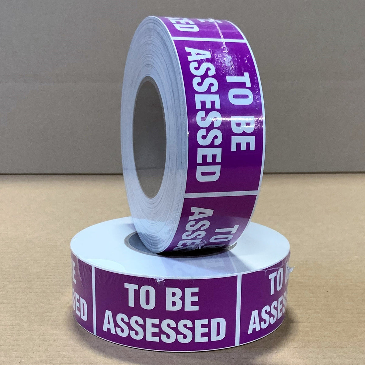 to-be-assessed-labels-advantage-box-company-ltd