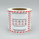 WHIMIS Product Identifier Label