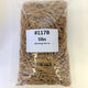 #117B Rubber Bands