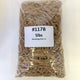 #117B Rubber Bands