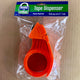 Tape Dispenser - Plastic