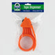 Tape Dispenser - Plastic