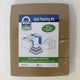 Dish Packing Kit (Fits 1.5 Cube Box)