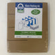 Glass Packing Kit (Fits 1.5 Cube Box)