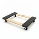 Econo Dolly
