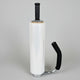 Premium Hand Stretch Wrap Dispenser