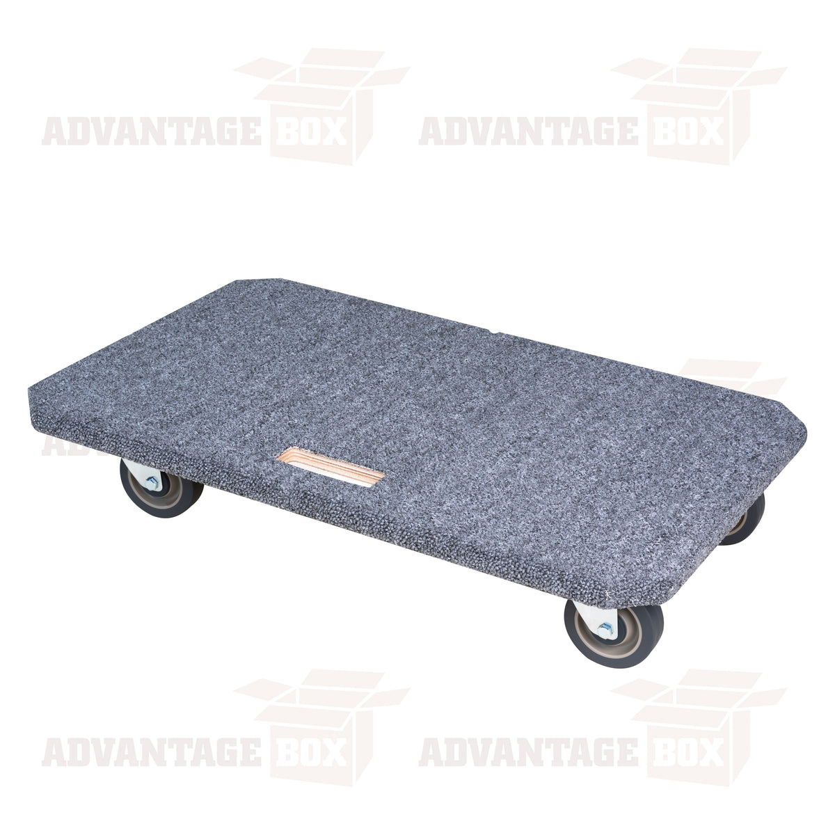 RBPhoto_AdvantageBox1-