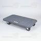 Movers Dolly