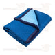 Furniture Blankets (MB01)
