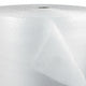 International Bubble -