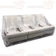 3 mil Sofa Covers