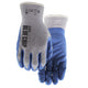Work Gloves - Blue Chip (Pack of 6 pairs)