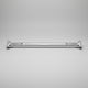 Wardrobe Hanger Bar
