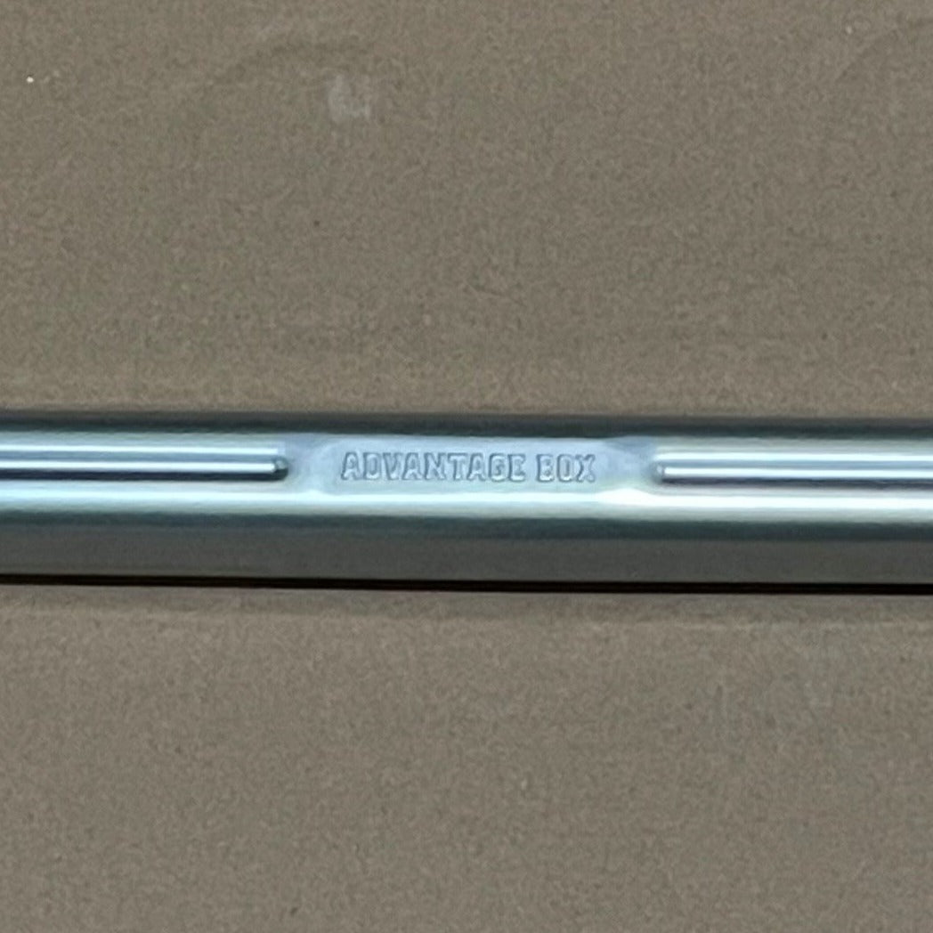 Wardrobe Hanger Bar Advantage Box Company Ltd.