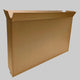Bike Box - LARGE