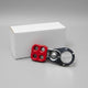 Manager Lockout Clamp (Box of 5)